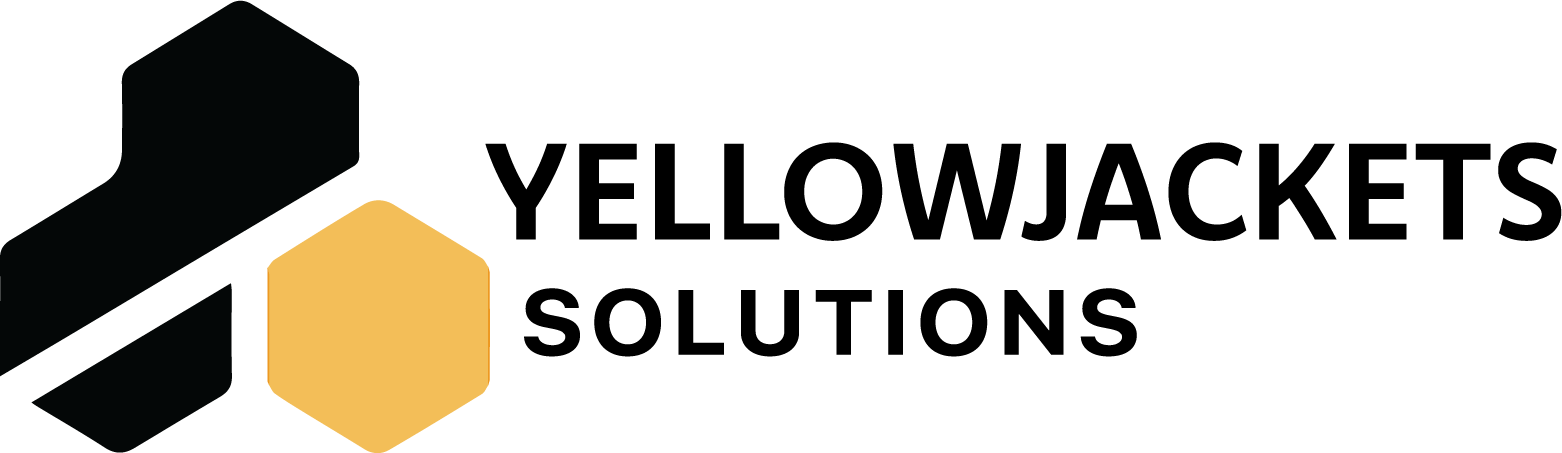 Yellowjackets Solutions